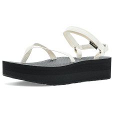 Teva Flatform Sandal Slim