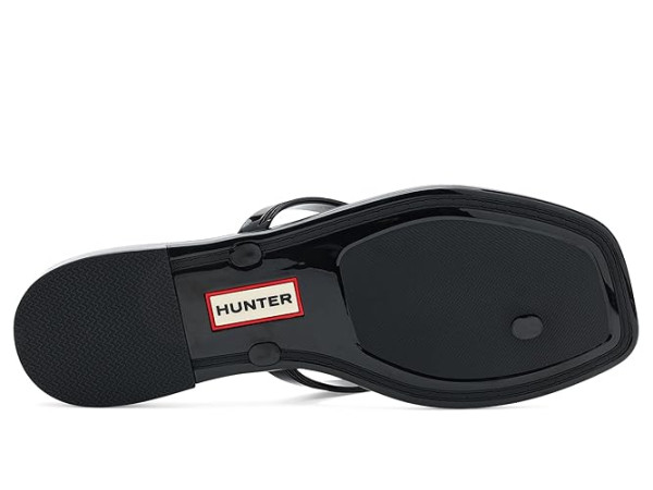 Hunter Marin