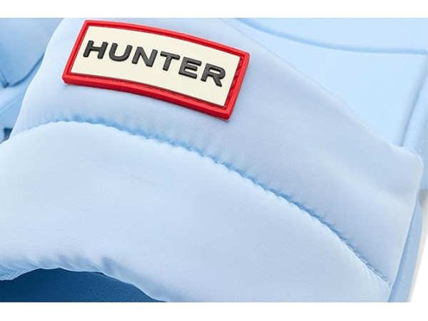 Hunter Coast