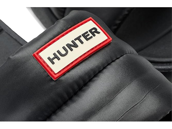 Hunter Coast Hunter Coast