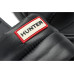 Hunter Coast Hunter Coast