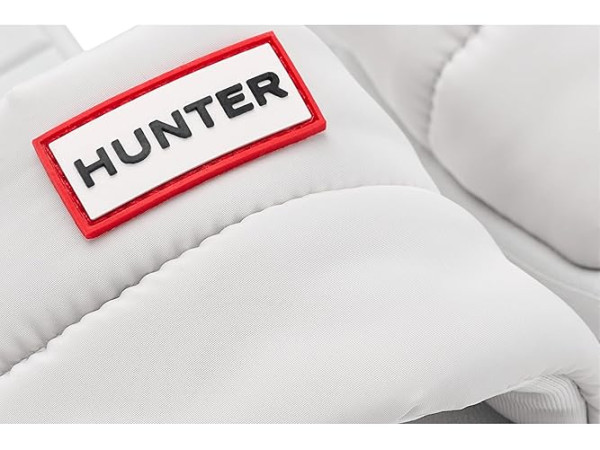 Hunter Coast Hunter Coast
