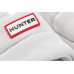 Hunter Coast Hunter Coast