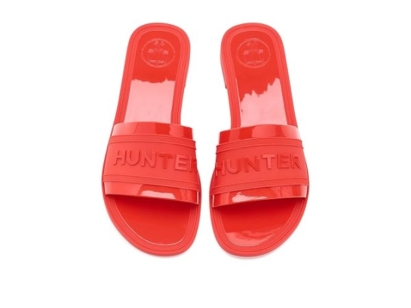 Hunter Marina