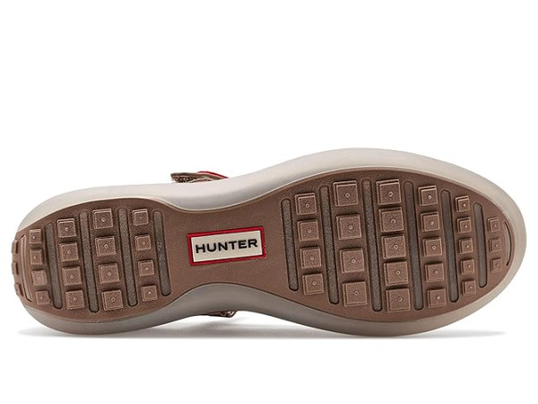 Hunter Mire