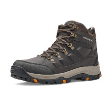 SKECHERS Relment - Daggett