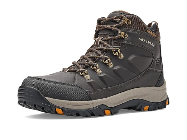 SKECHERS Relment - Daggett