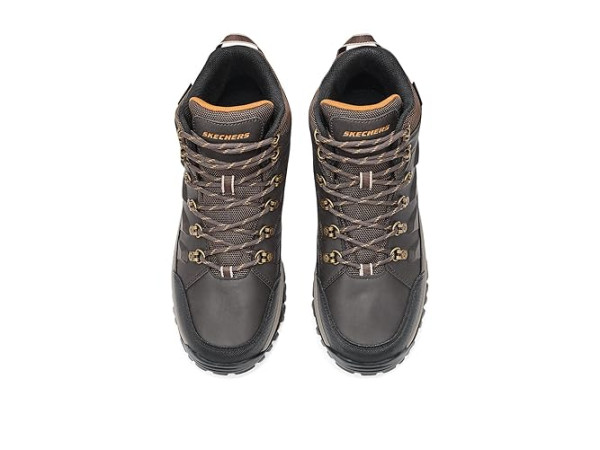 SKECHERS Relment - Daggett