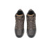 SKECHERS Relment - Daggett
