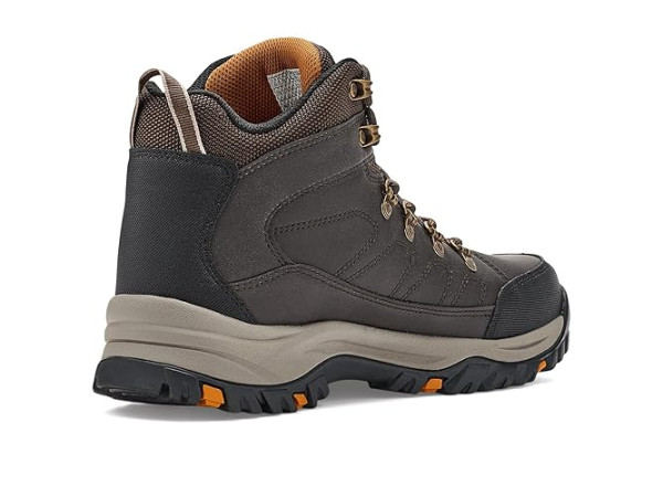 SKECHERS Relment - Daggett