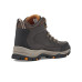 SKECHERS Relment - Daggett