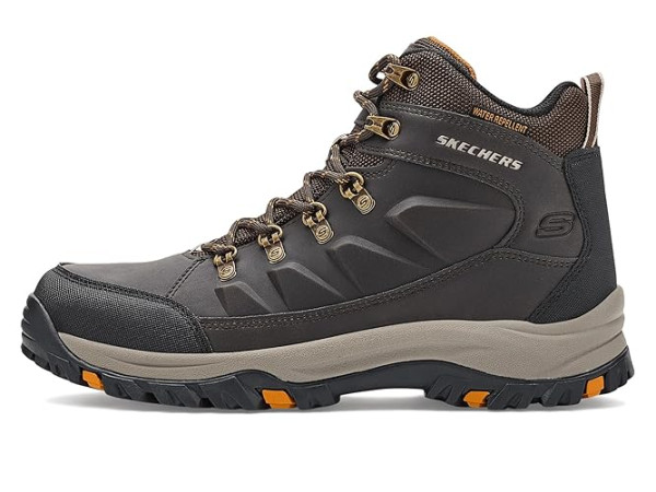 SKECHERS Relment - Daggett
