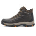SKECHERS Relment - Daggett