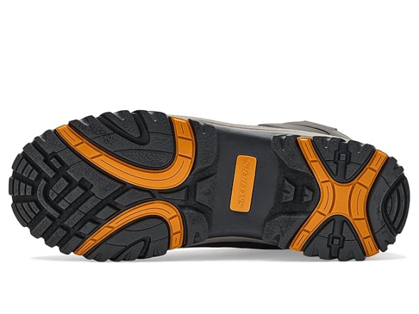 SKECHERS Relment - Daggett