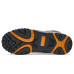 SKECHERS Relment - Daggett