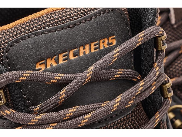 SKECHERS Relment - Daggett