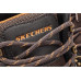 SKECHERS Relment - Daggett