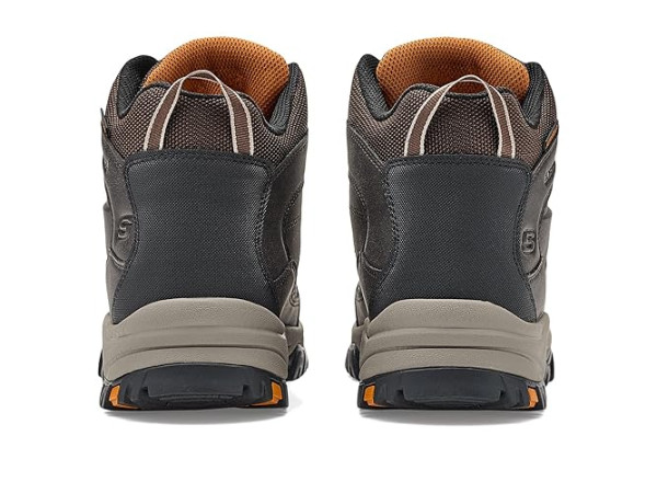 SKECHERS Relment - Daggett