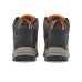 SKECHERS Relment - Daggett
