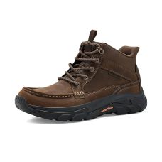 SKECHERS Respected 2.0 - Hagler