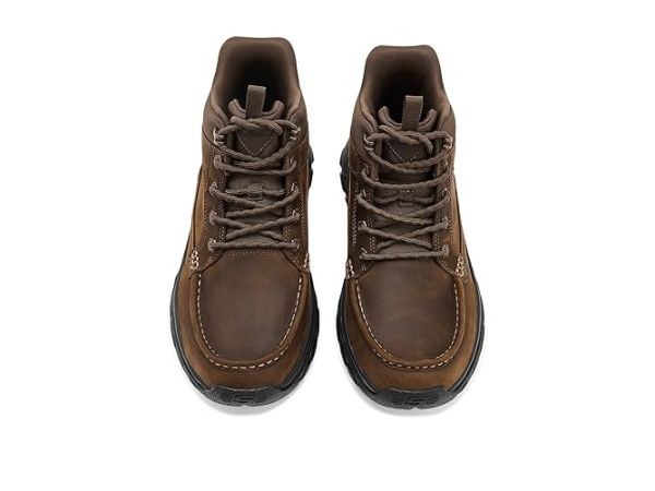 SKECHERS Respected 2.0 - Hagler