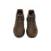 SKECHERS Respected 2.0 - Hagler