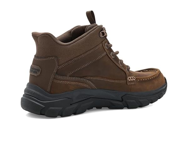 SKECHERS Respected 2.0 - Hagler