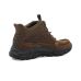 SKECHERS Respected 2.0 - Hagler