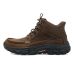 SKECHERS Respected 2.0 - Hagler