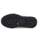 SKECHERS Respected 2.0 - Hagler