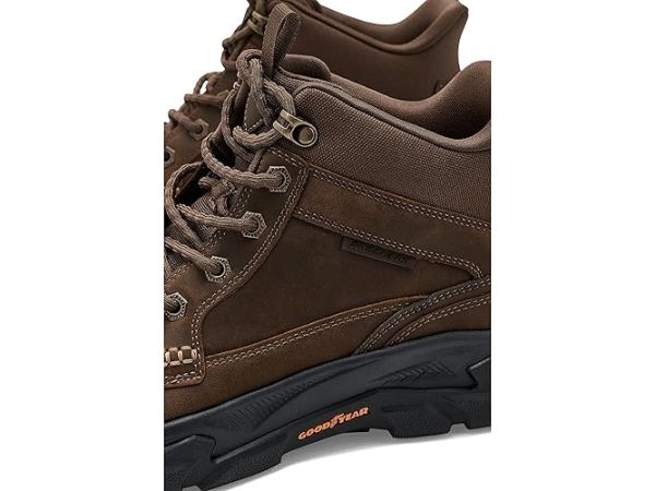 SKECHERS Respected 2.0 - Hagler