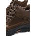 SKECHERS Respected 2.0 - Hagler