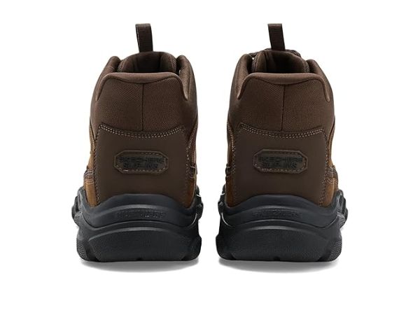 SKECHERS Respected 2.0 - Hagler