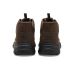SKECHERS Respected 2.0 - Hagler