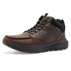 SKECHERS Slade Ultra - Linden