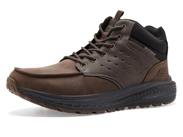 SKECHERS Slade Ultra - Linden