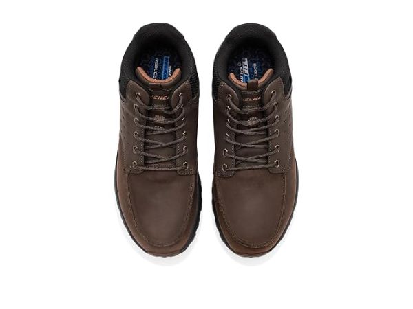 SKECHERS Slade Ultra - Linden