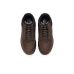 SKECHERS Slade Ultra - Linden