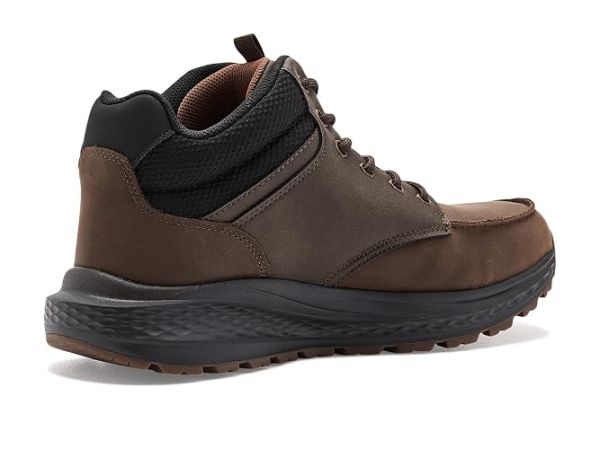 SKECHERS Slade Ultra - Linden
