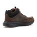 SKECHERS Slade Ultra - Linden