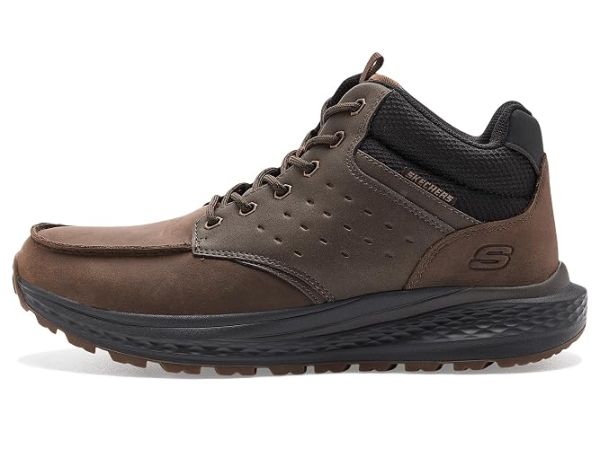 SKECHERS Slade Ultra - Linden