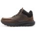 SKECHERS Slade Ultra - Linden