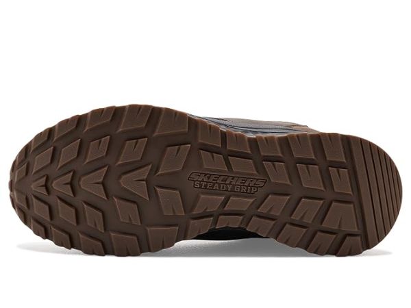 SKECHERS Slade Ultra - Linden