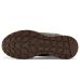 SKECHERS Slade Ultra - Linden