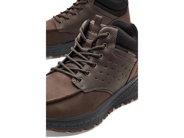 SKECHERS Slade Ultra - Linden