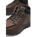 SKECHERS Slade Ultra - Linden