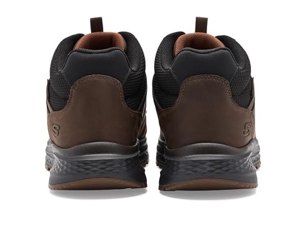 SKECHERS Slade Ultra - Linden