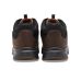 SKECHERS Slade Ultra - Linden