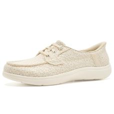 SKECHERS On-The-Go Hands Free Slip-Ins On-The-Go Flex Radiant - Leilan