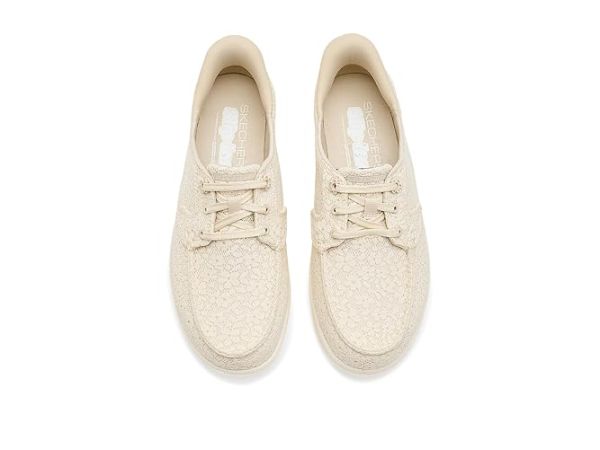 SKECHERS On-The-Go Hands Free Slip-Ins On-The-Go Flex Radiant - Leilan